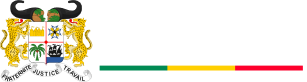 Ambassade de la République du Bénin en France